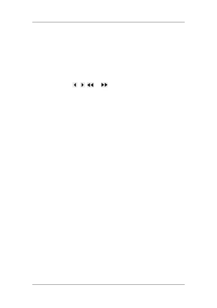 Page #180 background image