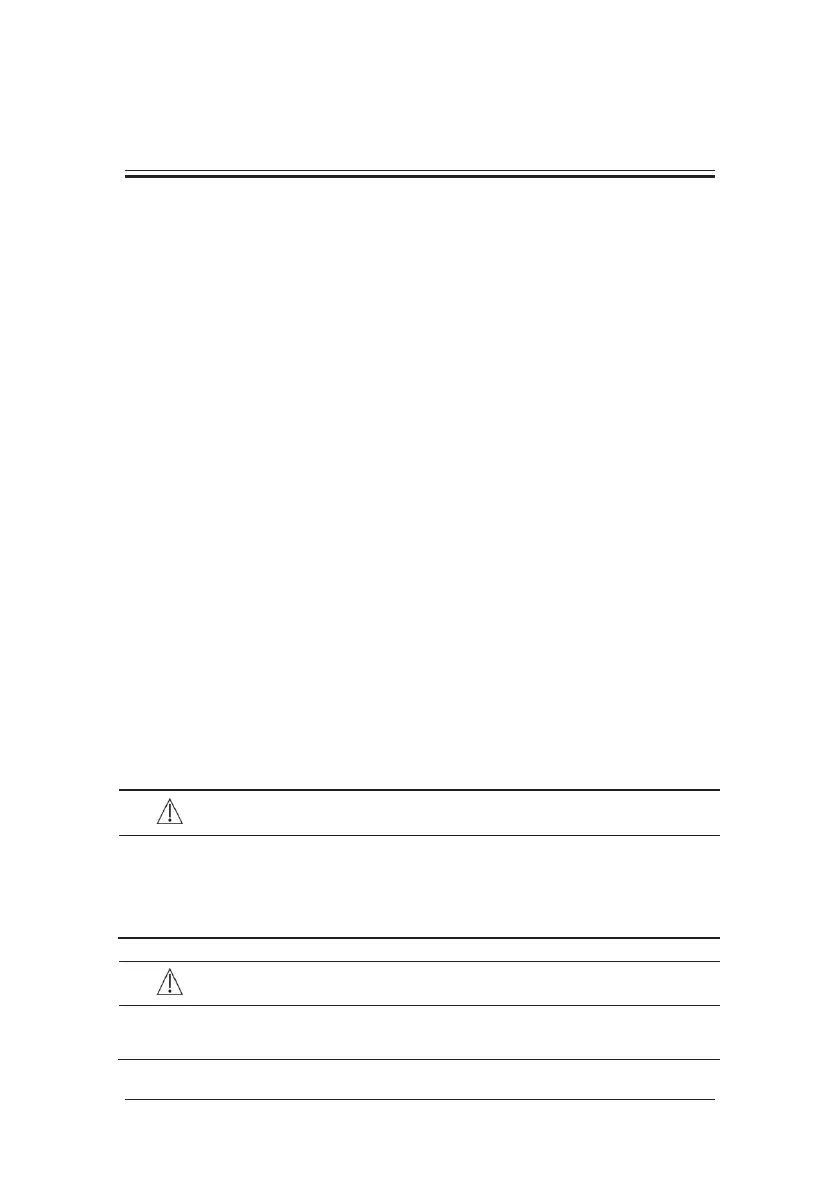 Page #203 background image