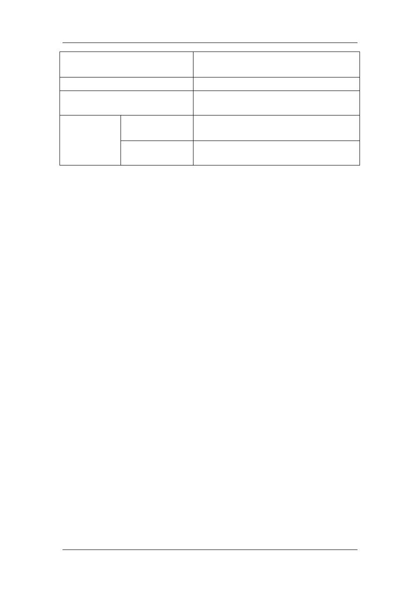 Page #209 background image