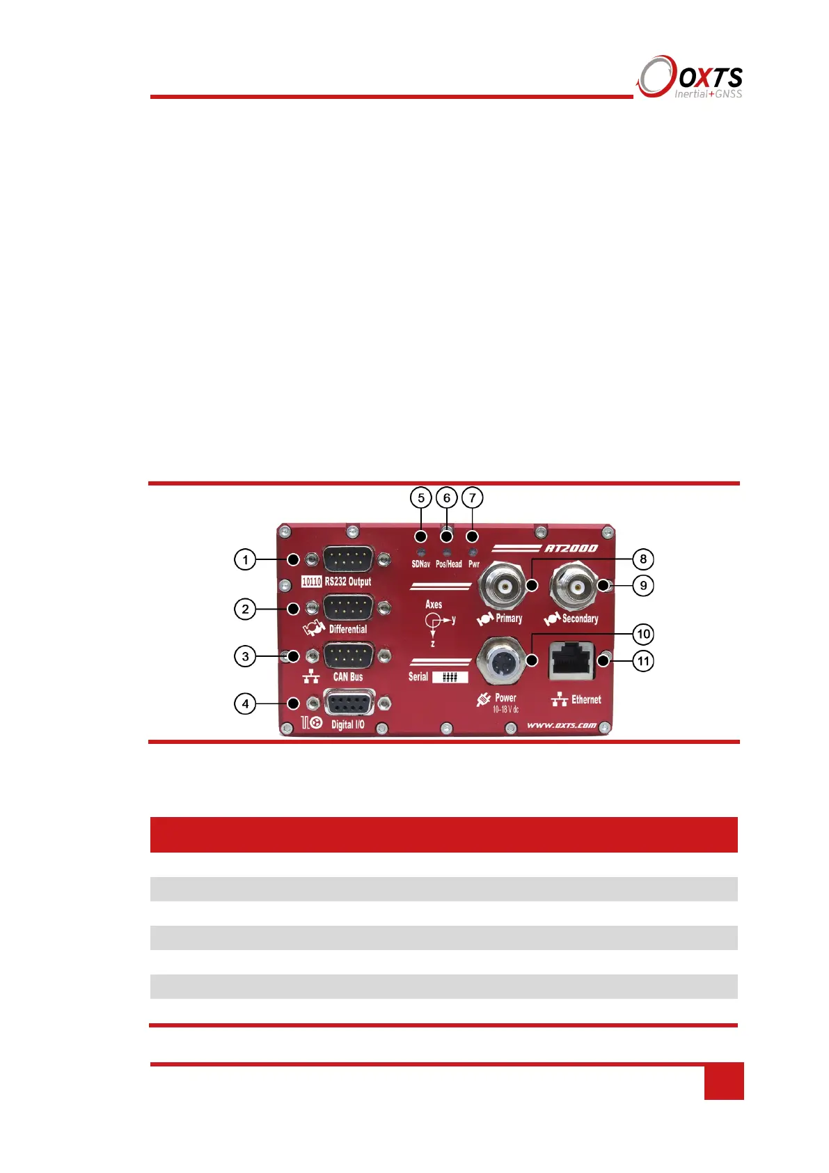 Page #33 background image