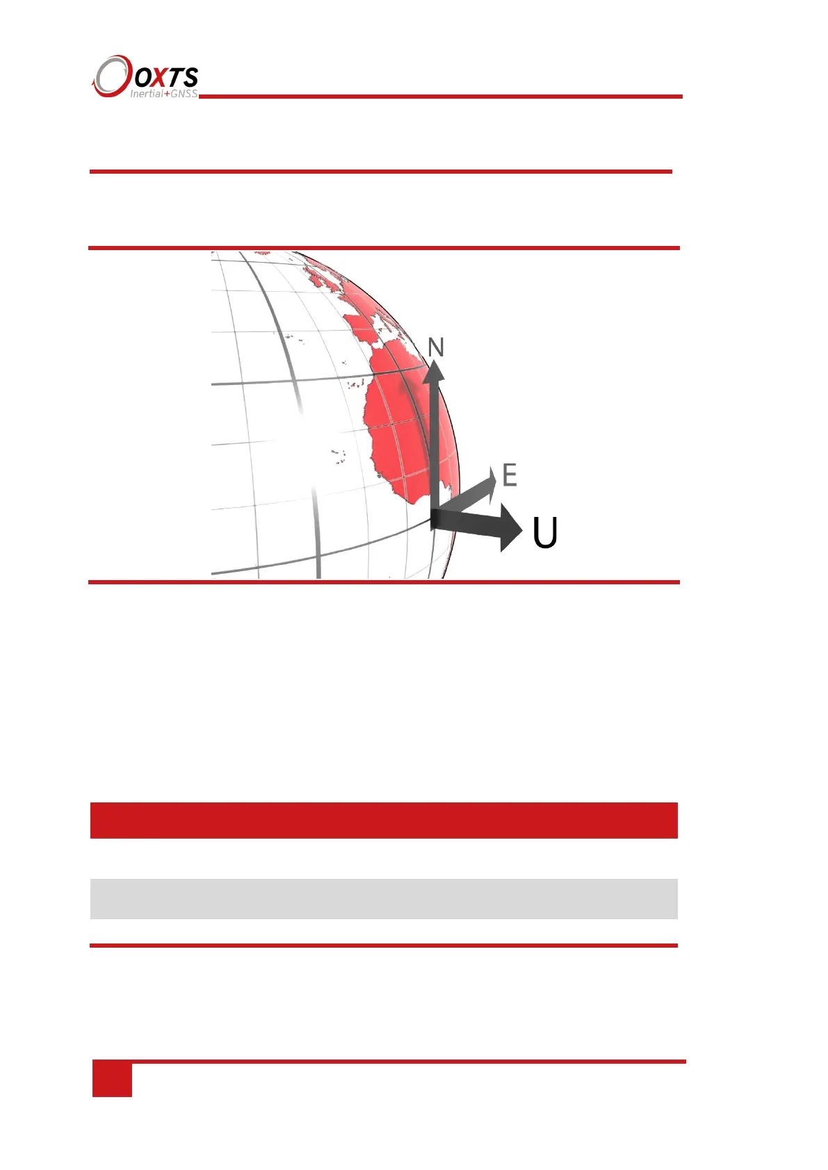 Page #40 background image