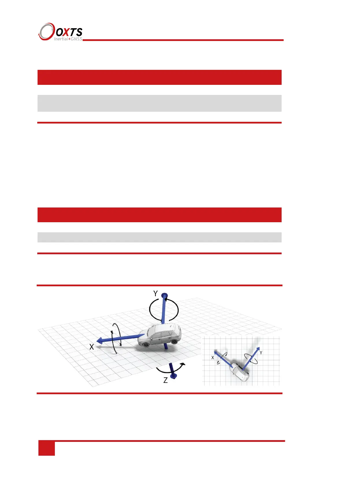 Page #42 background image