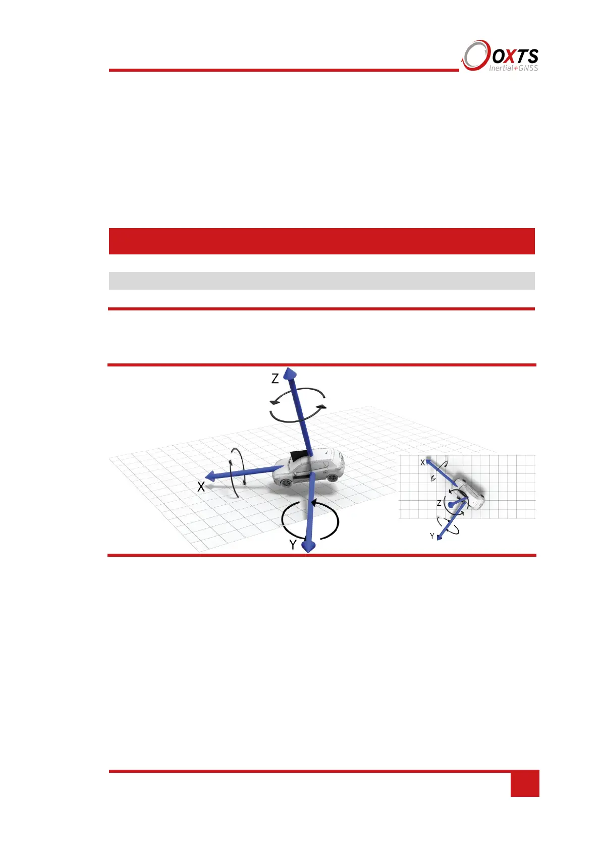 Page #43 background image