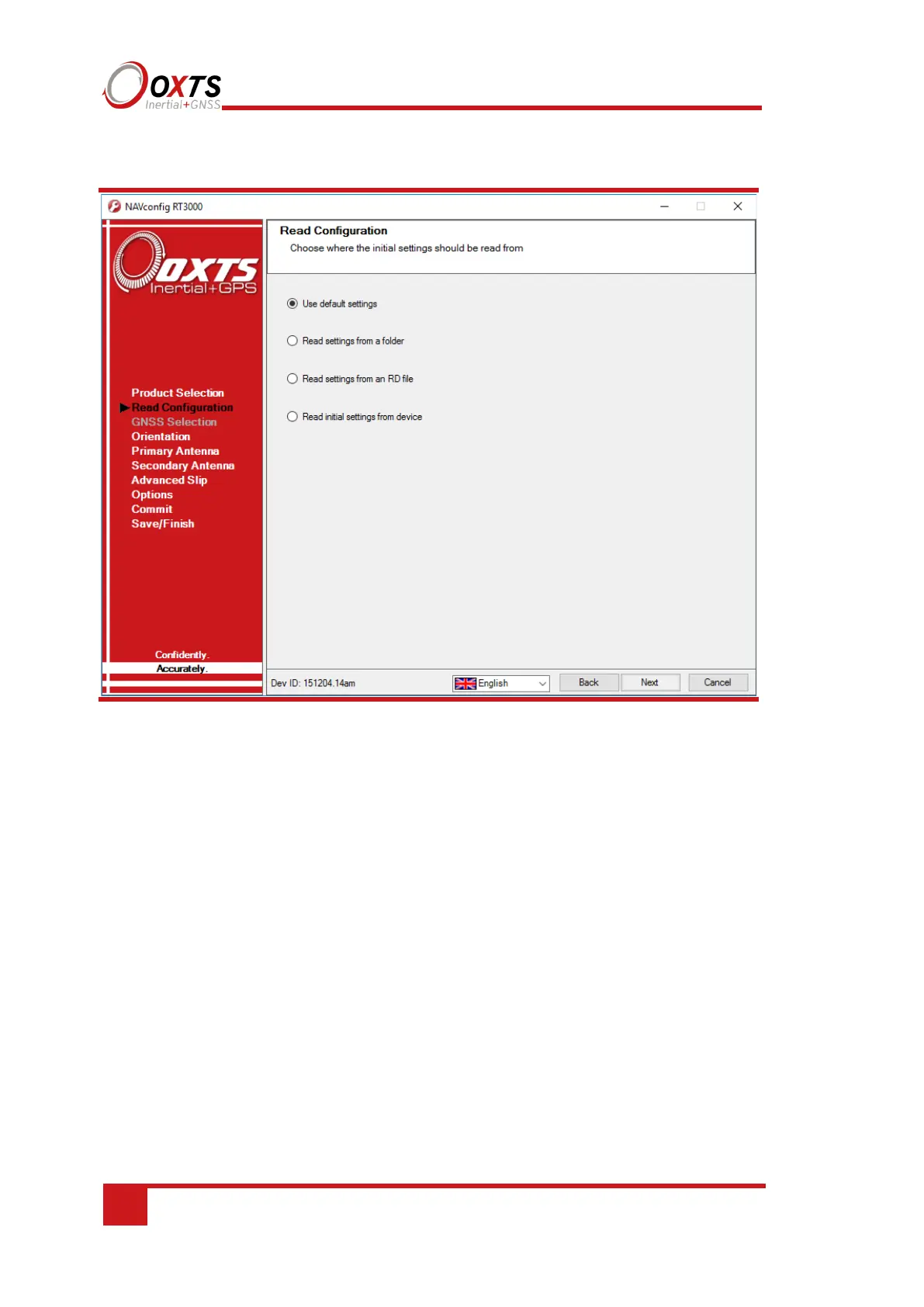 Page #56 background image
