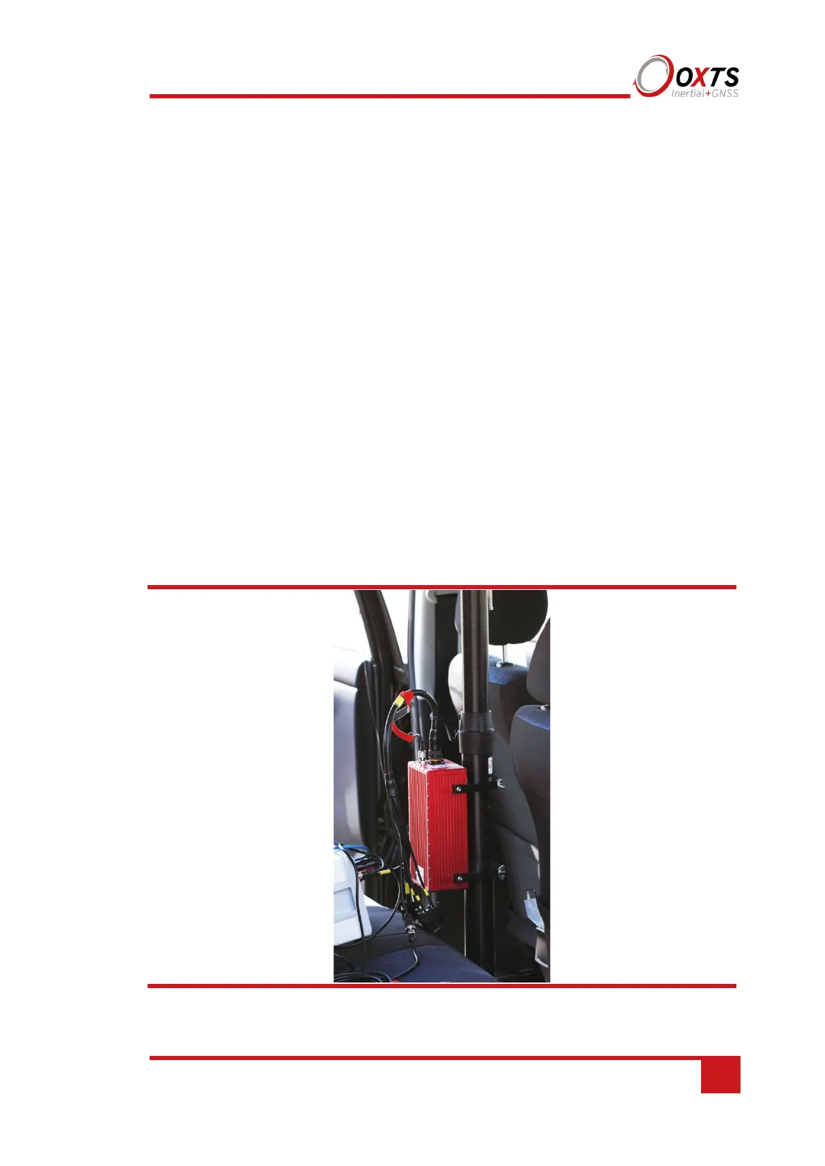 Page #57 background image