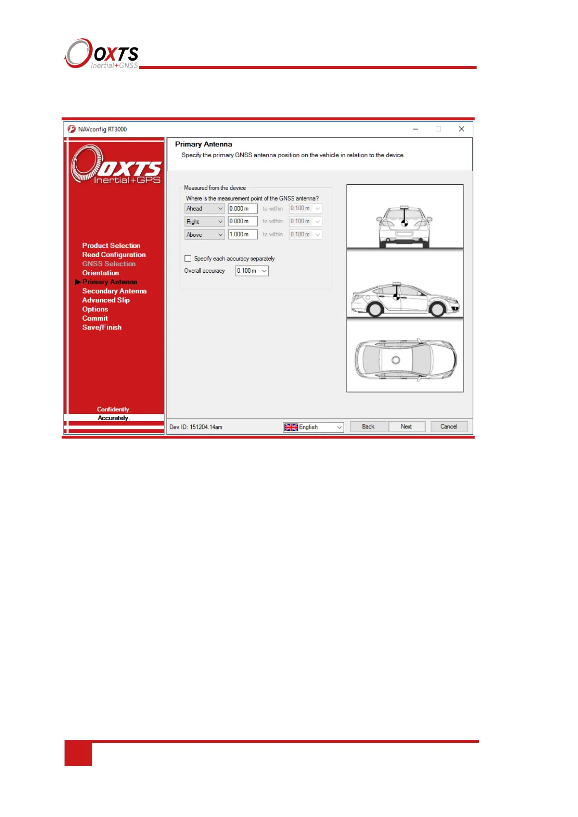 Page #62 background image