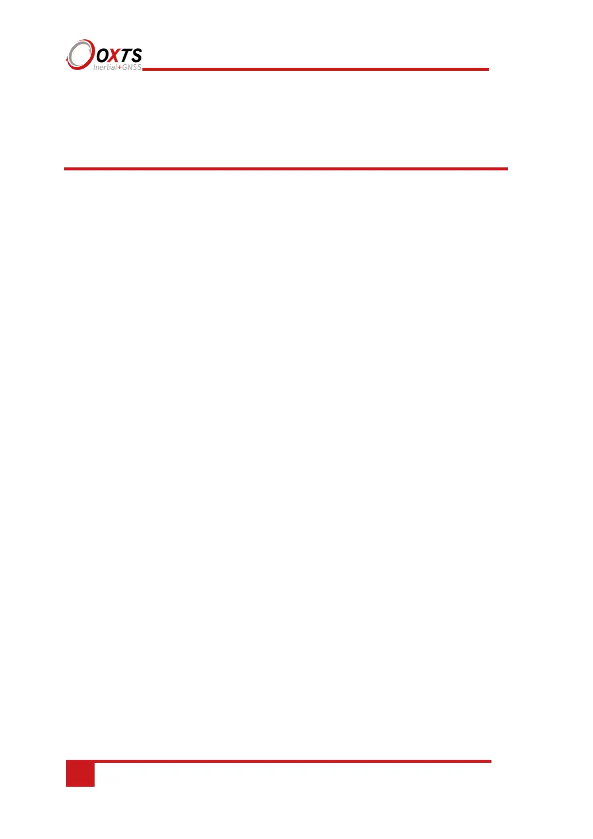 Page #78 background image