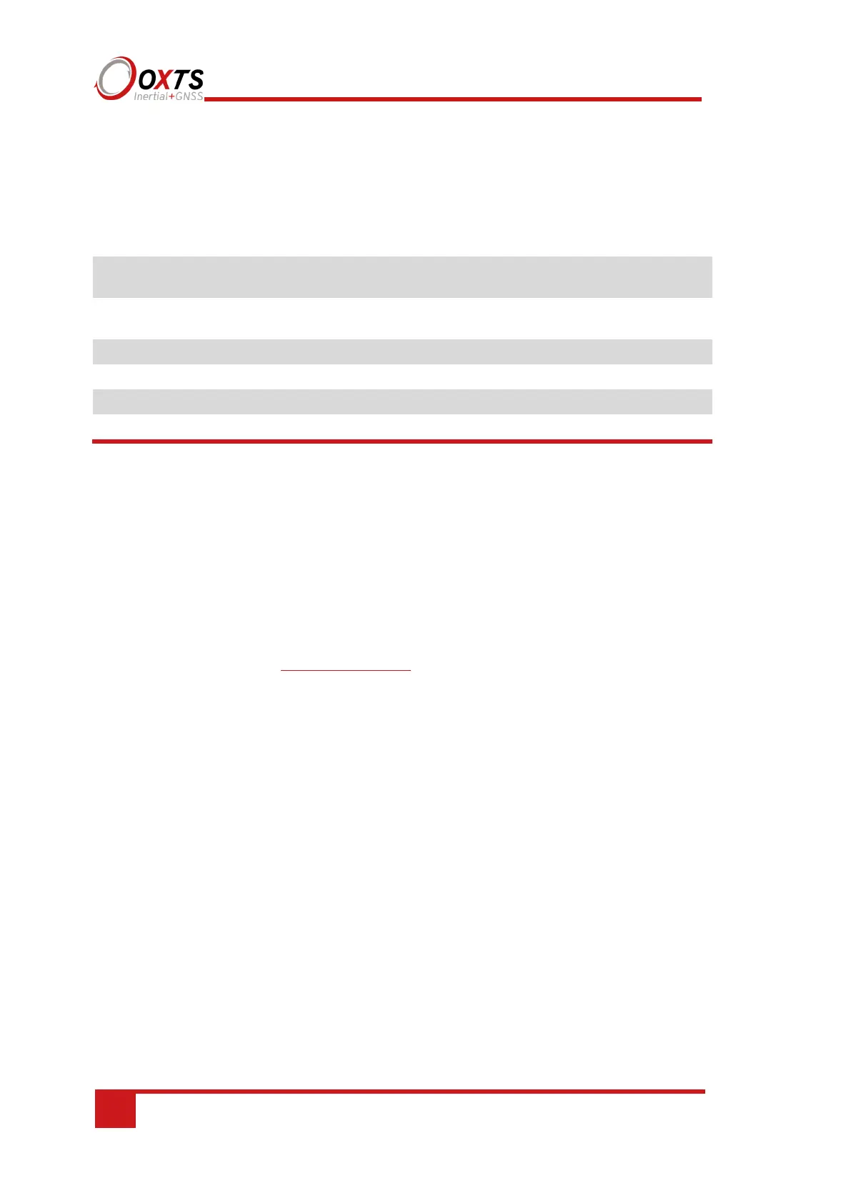 Page #86 background image