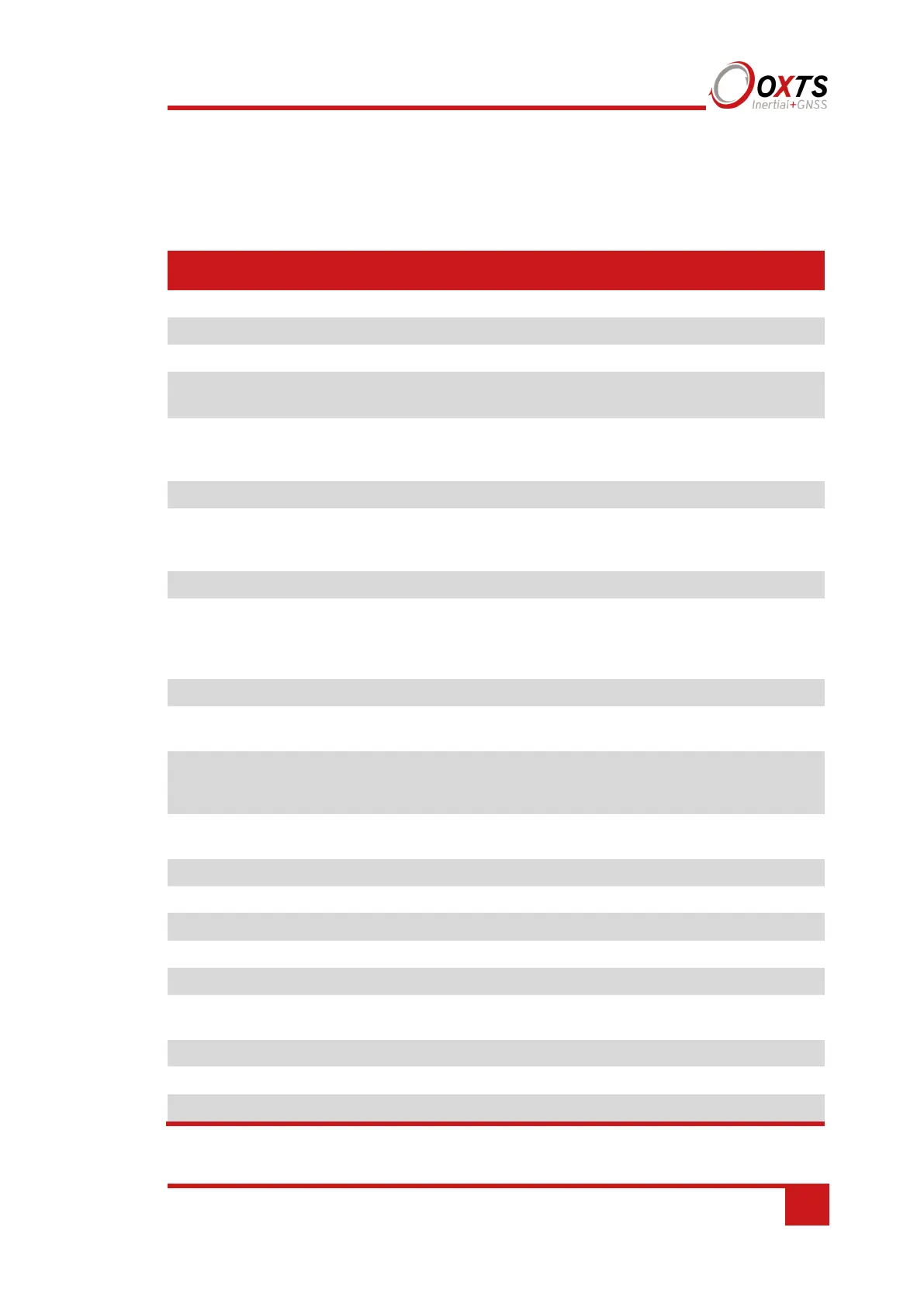 Page #131 background image