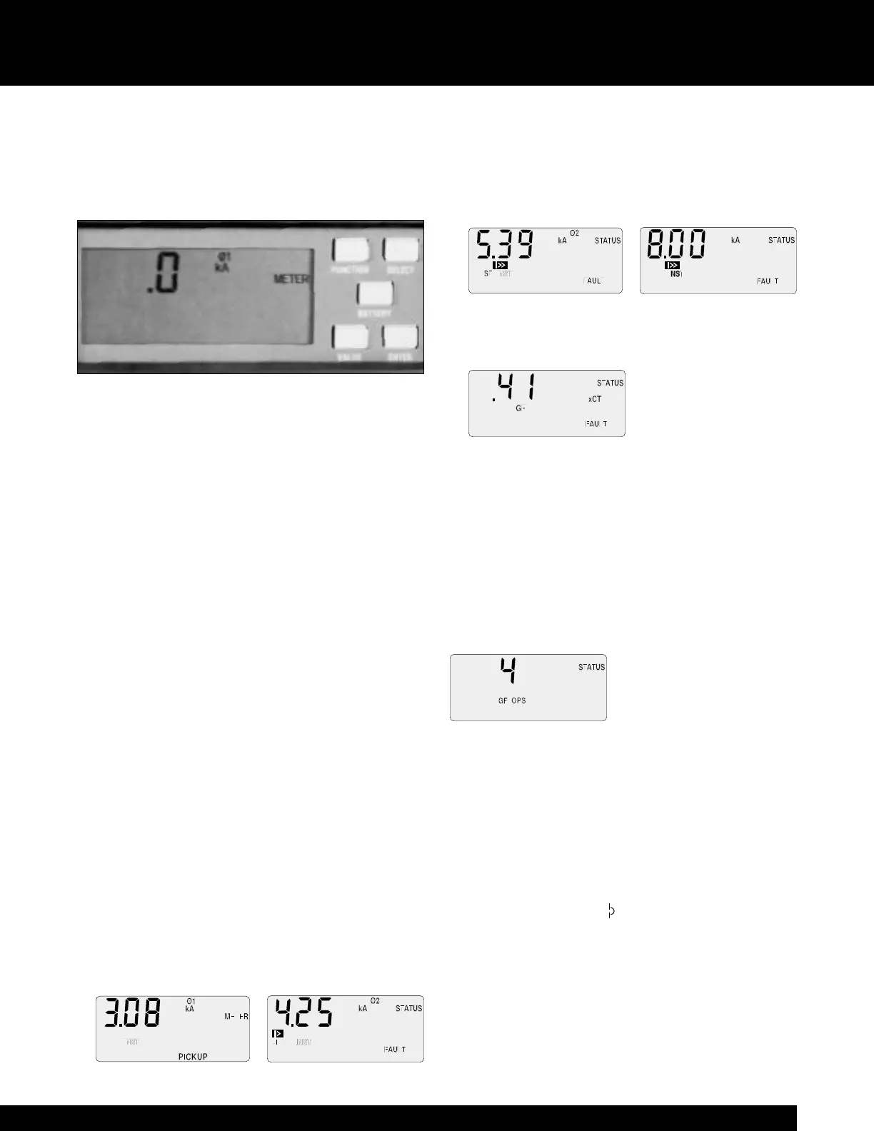 Page #27 background image