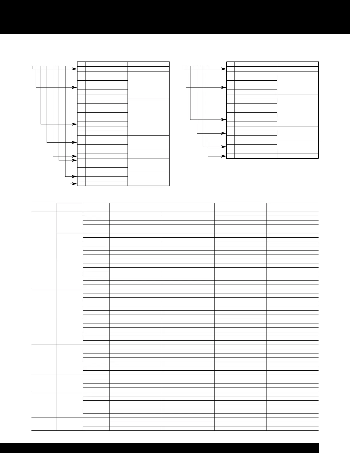 Page #29 background image