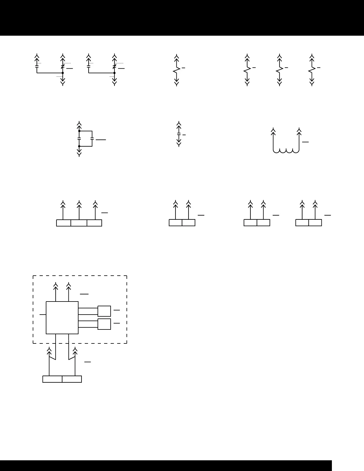 Page #33 background image