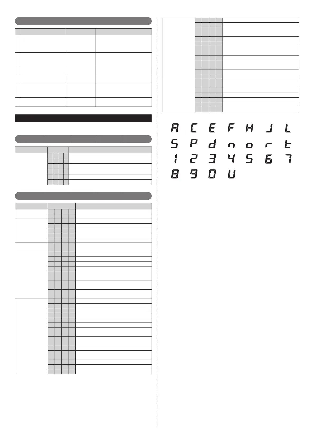 Page #23 background image