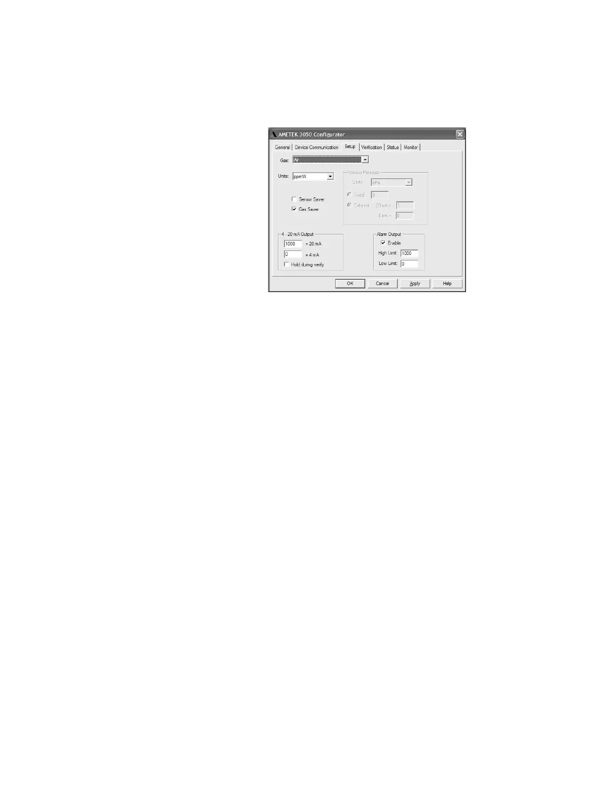 Page #50 background image