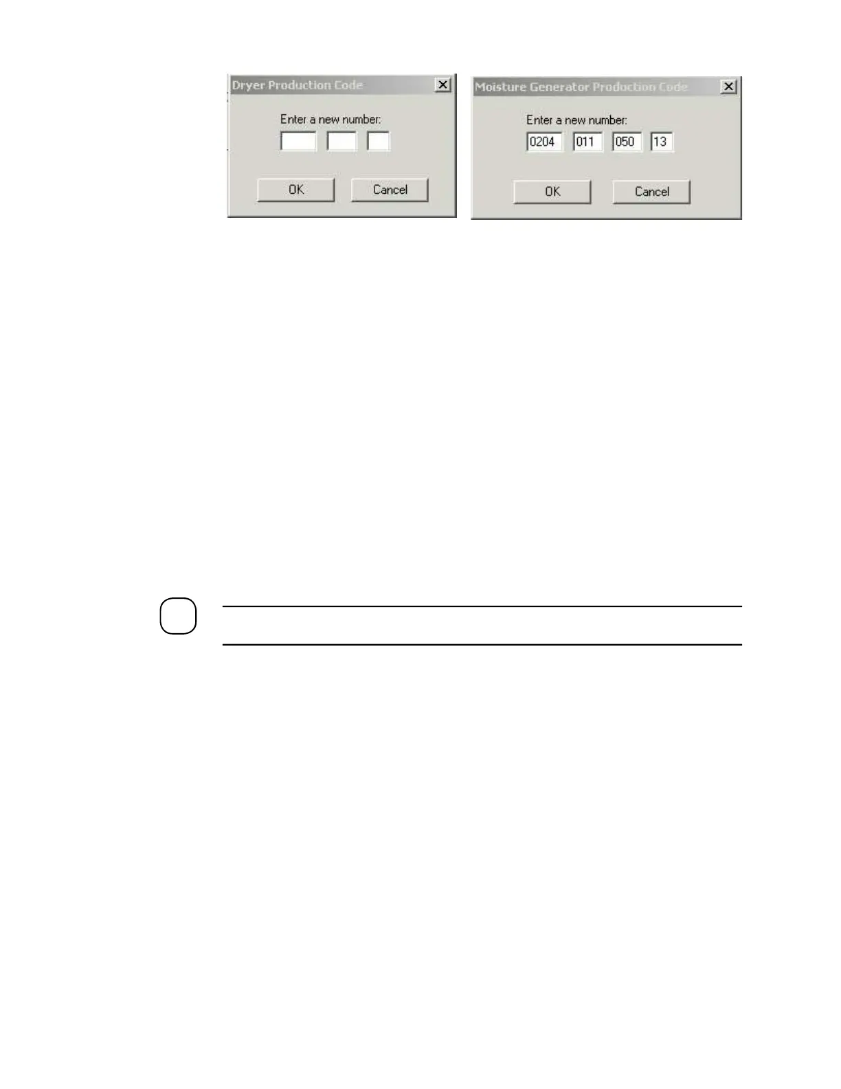 Page #53 background image