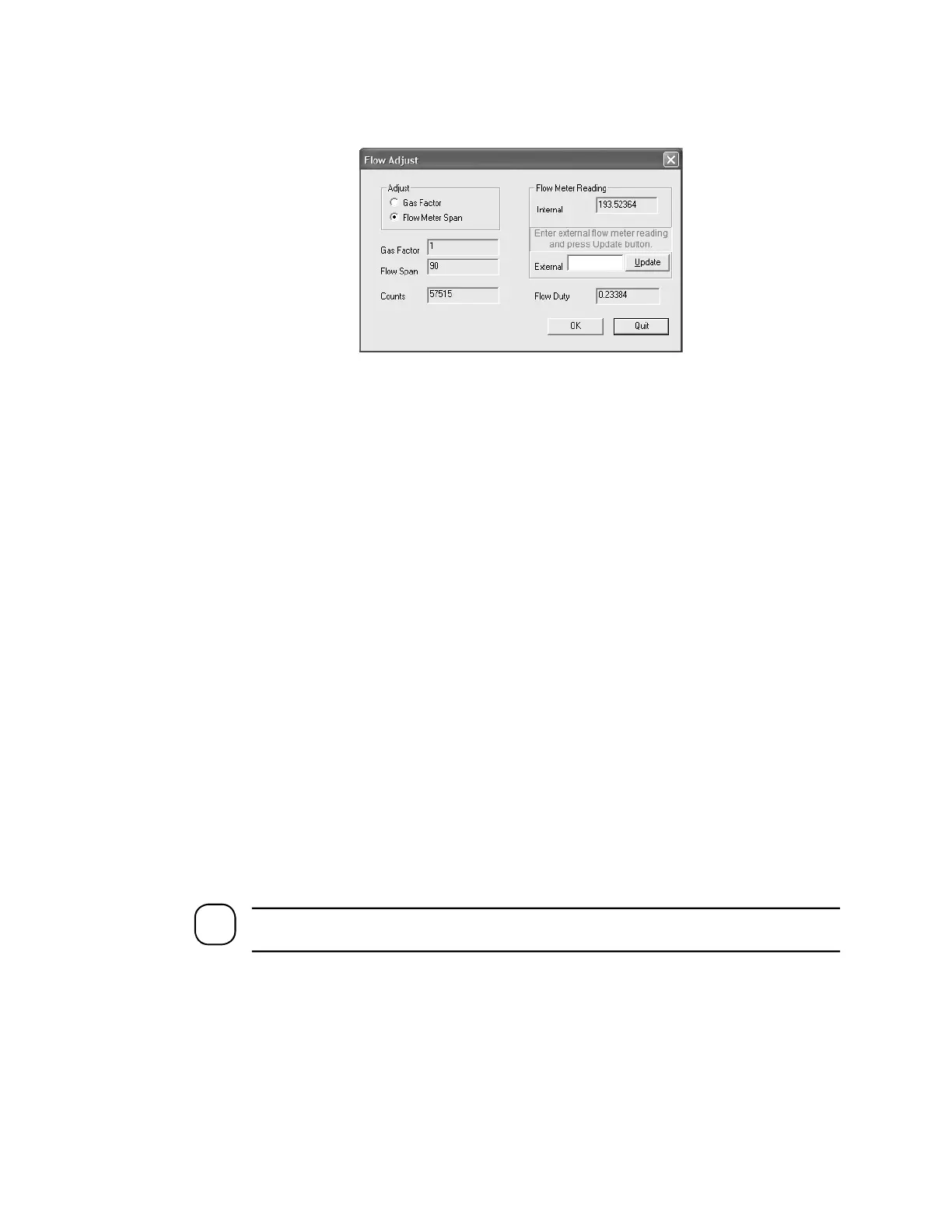 Page #57 background image