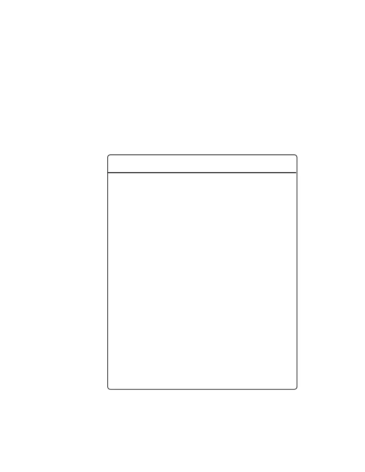 Page #61 background image