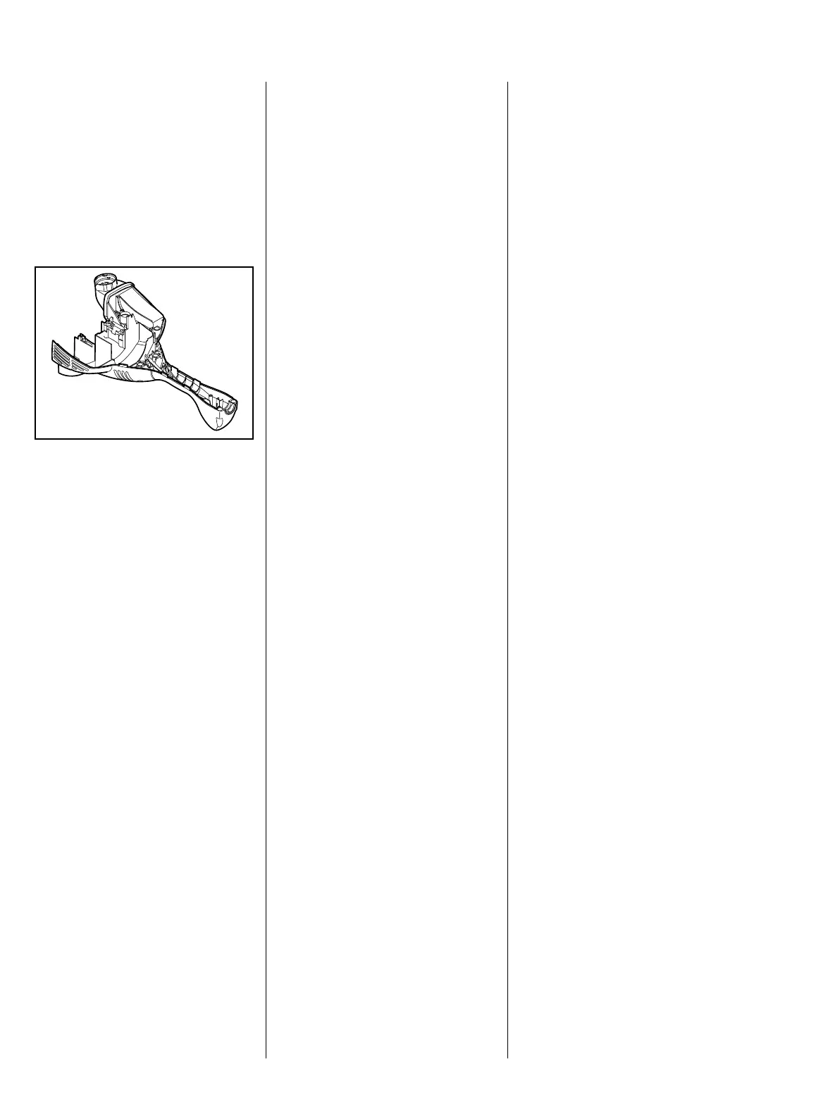 Page #65 background image