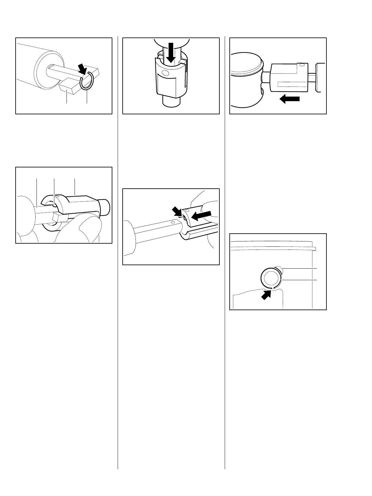 Page #27 background image