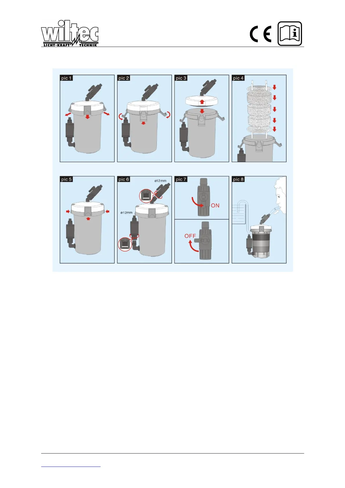 Page #11 background image