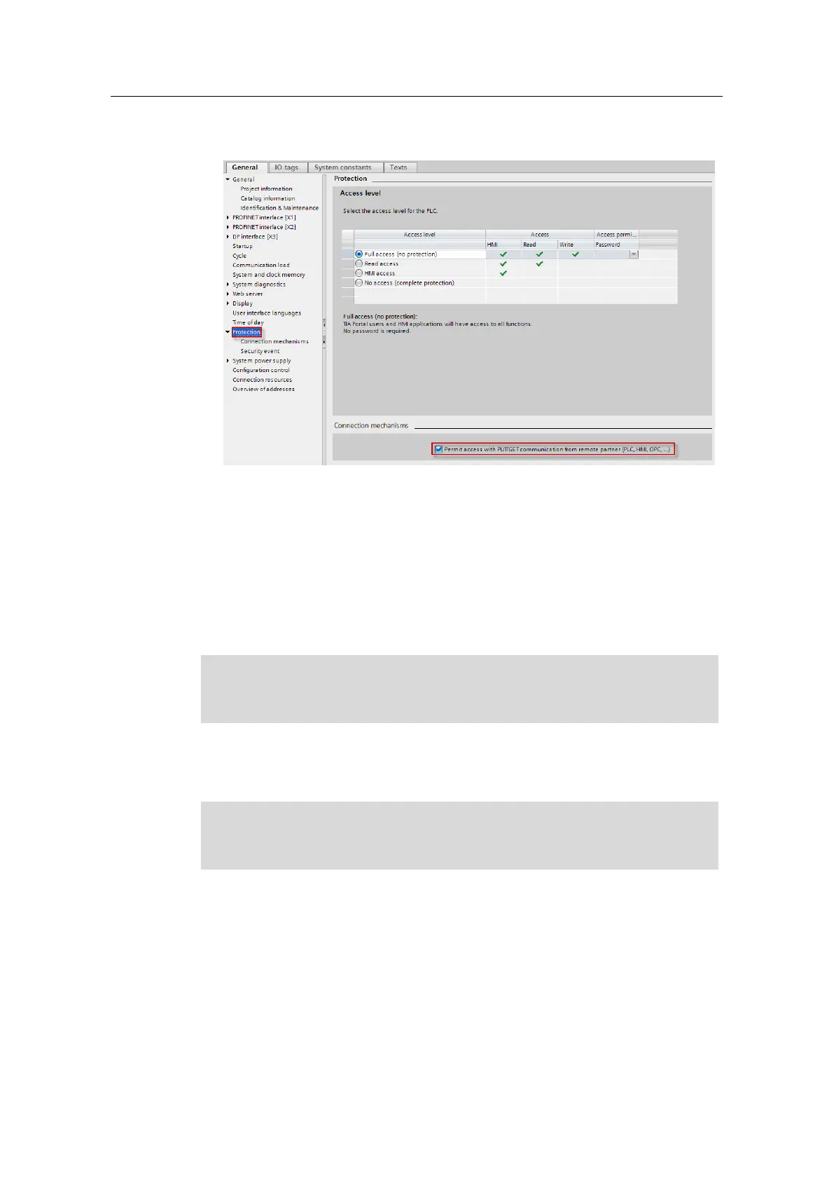 Page #27 background image