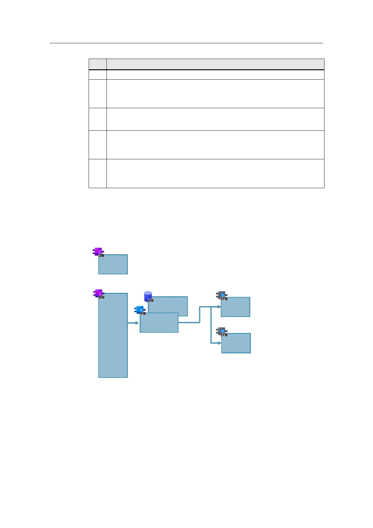 Page #34 background image