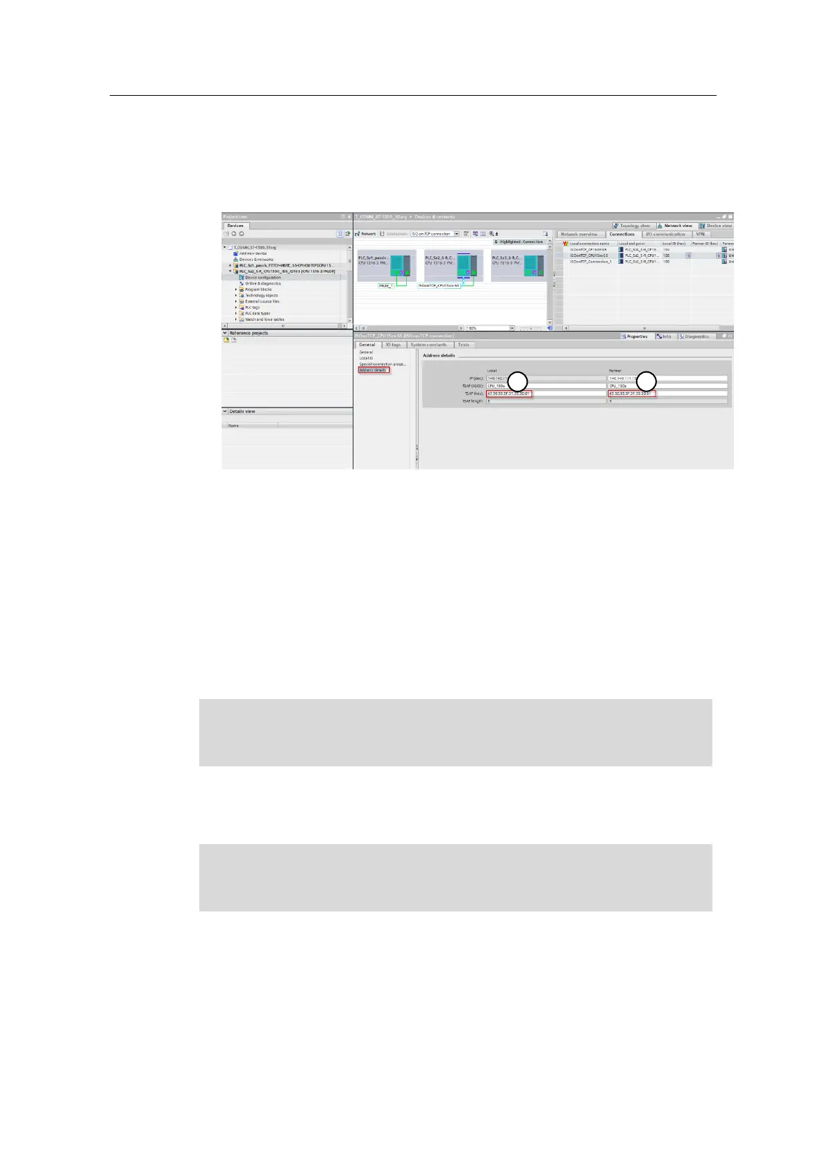 Page #40 background image