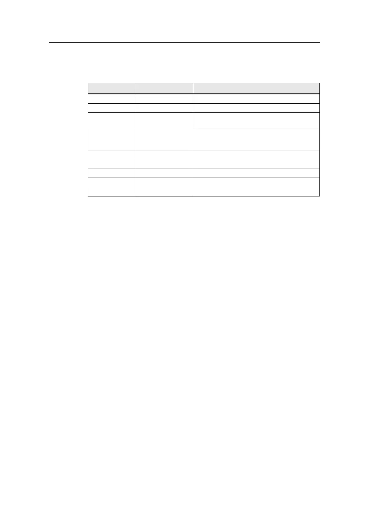 Page #47 background image