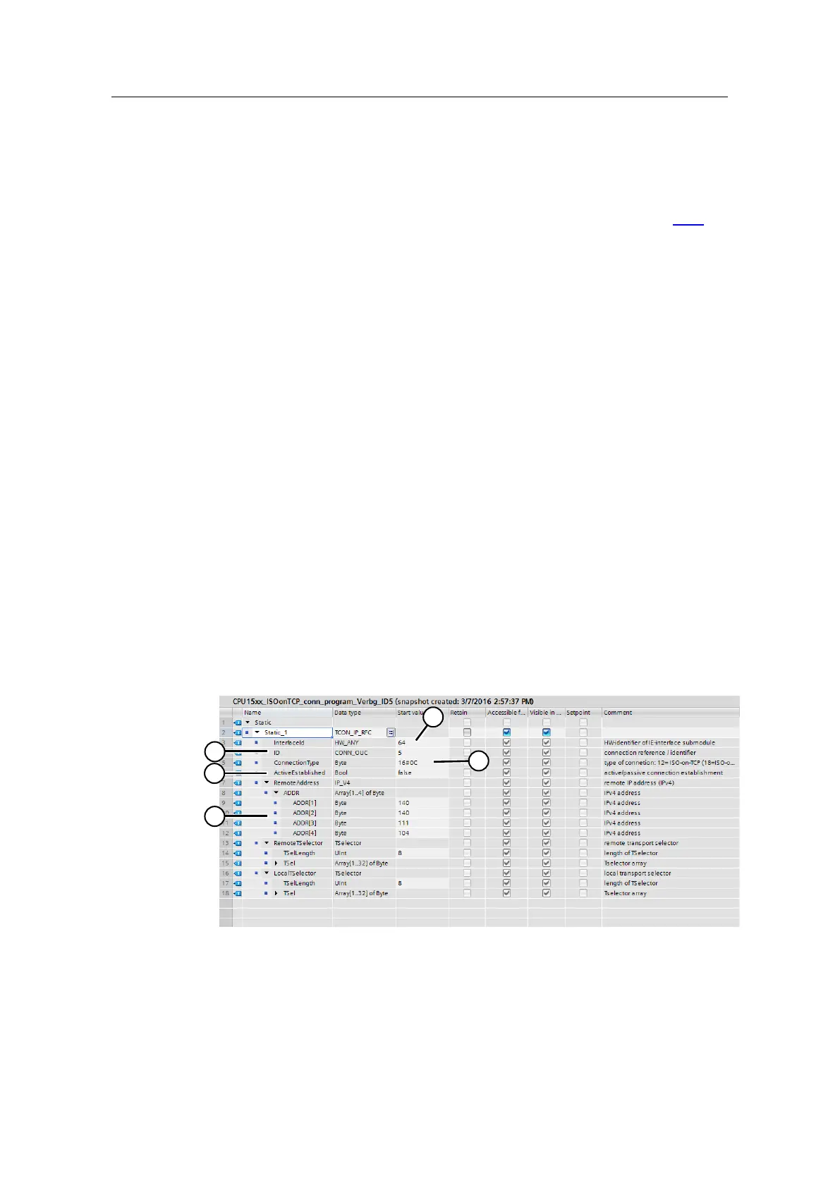 Page #48 background image