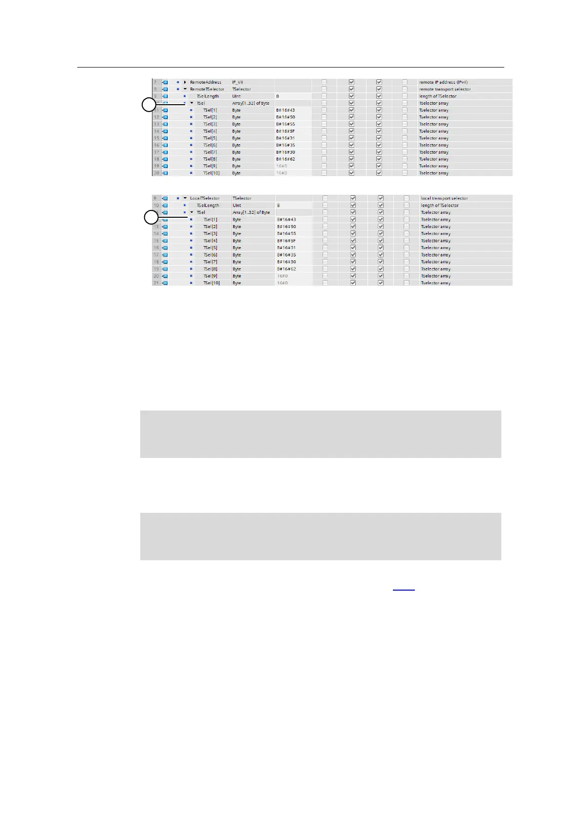 Page #49 background image