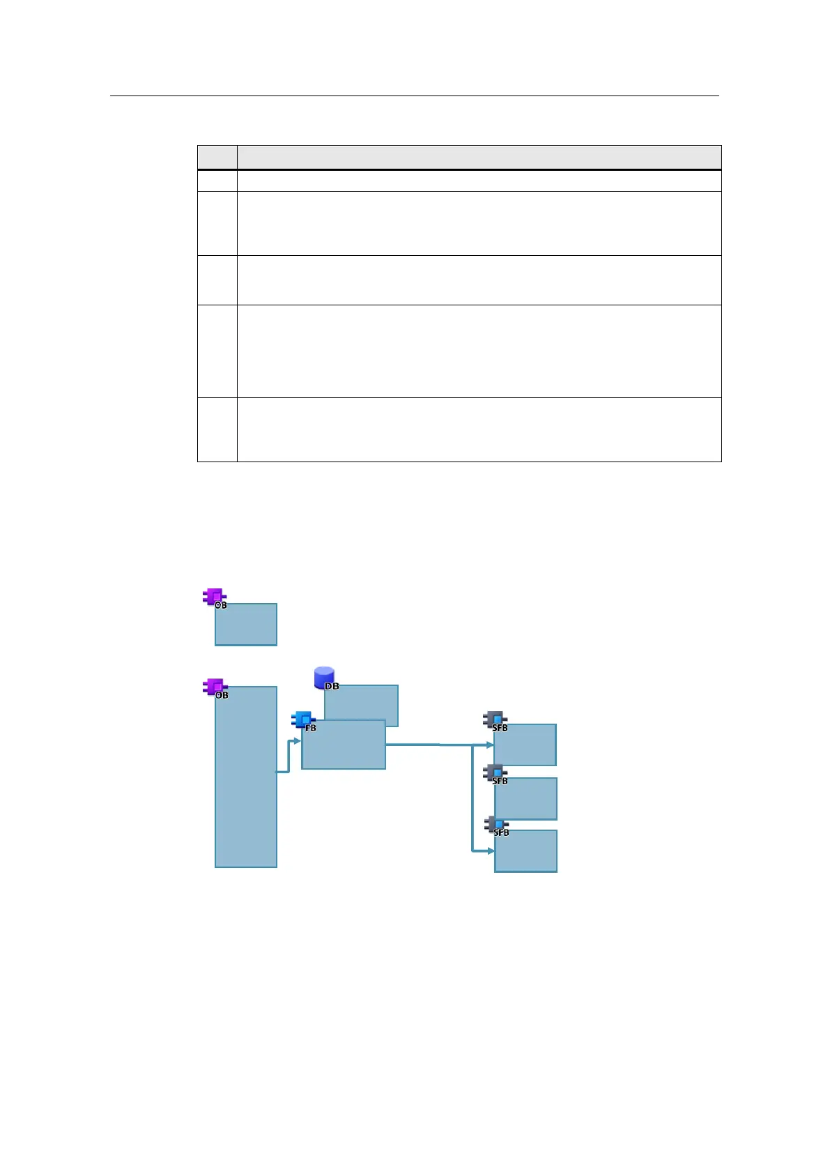 Page #52 background image