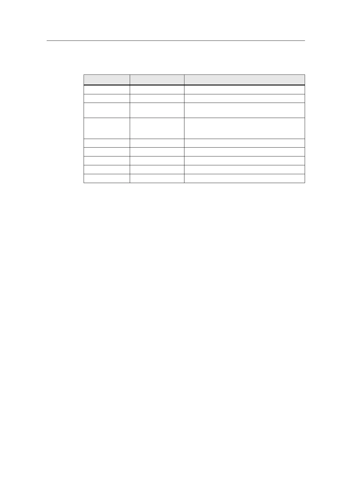 Page #55 background image