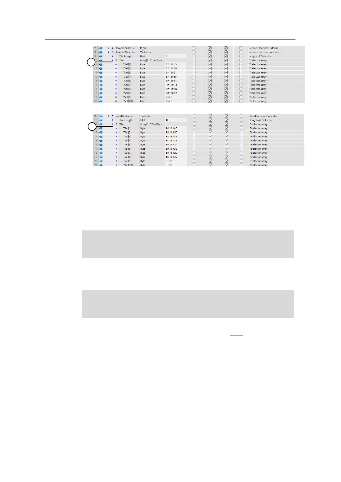 Page #57 background image