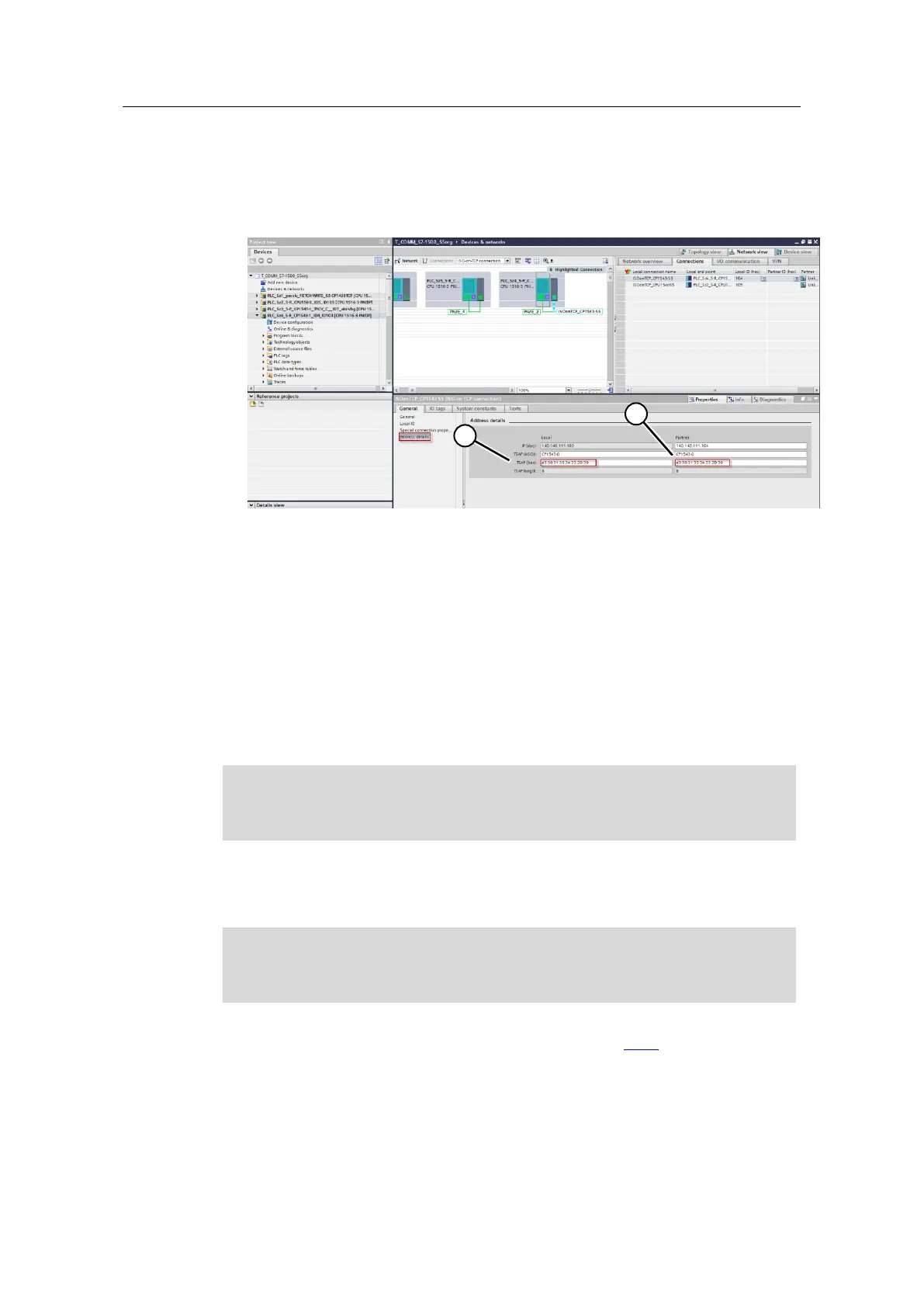 Page #65 background image
