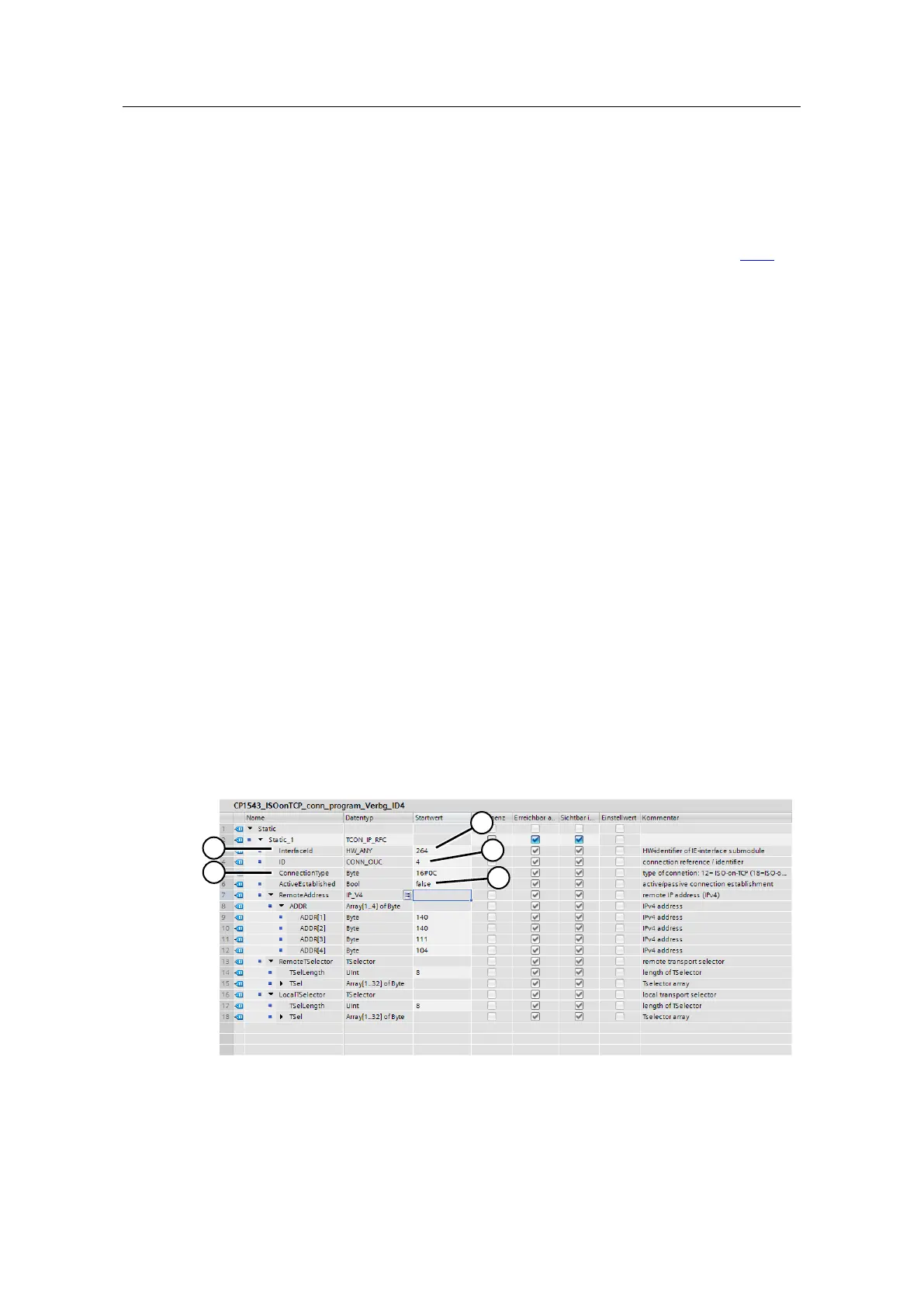 Page #72 background image