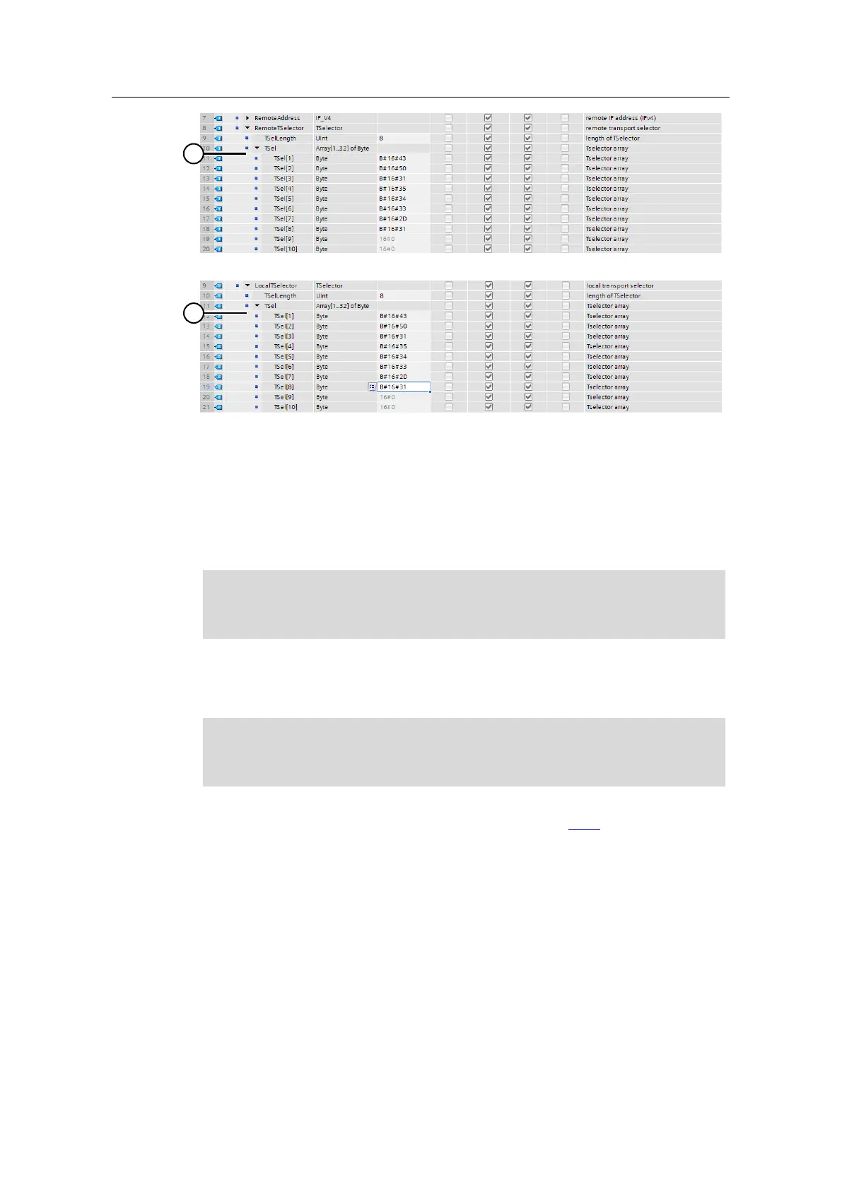 Page #73 background image