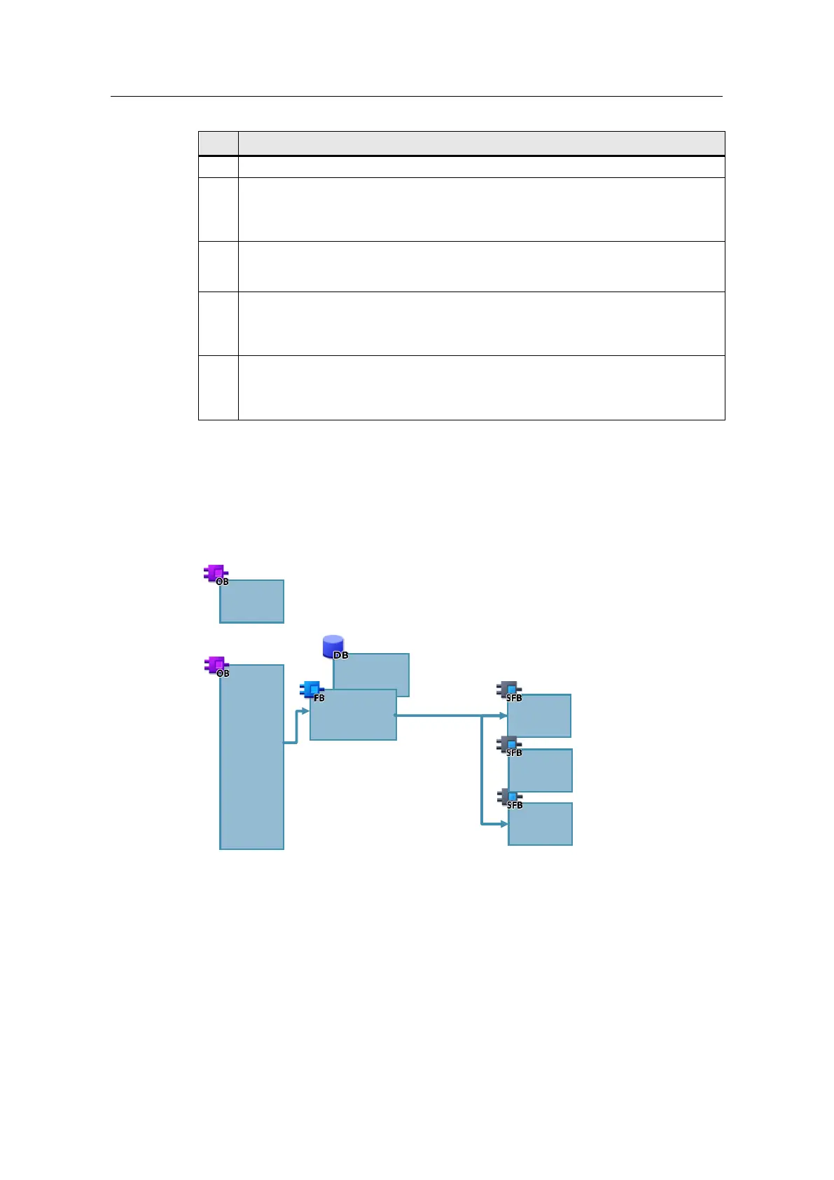Page #76 background image