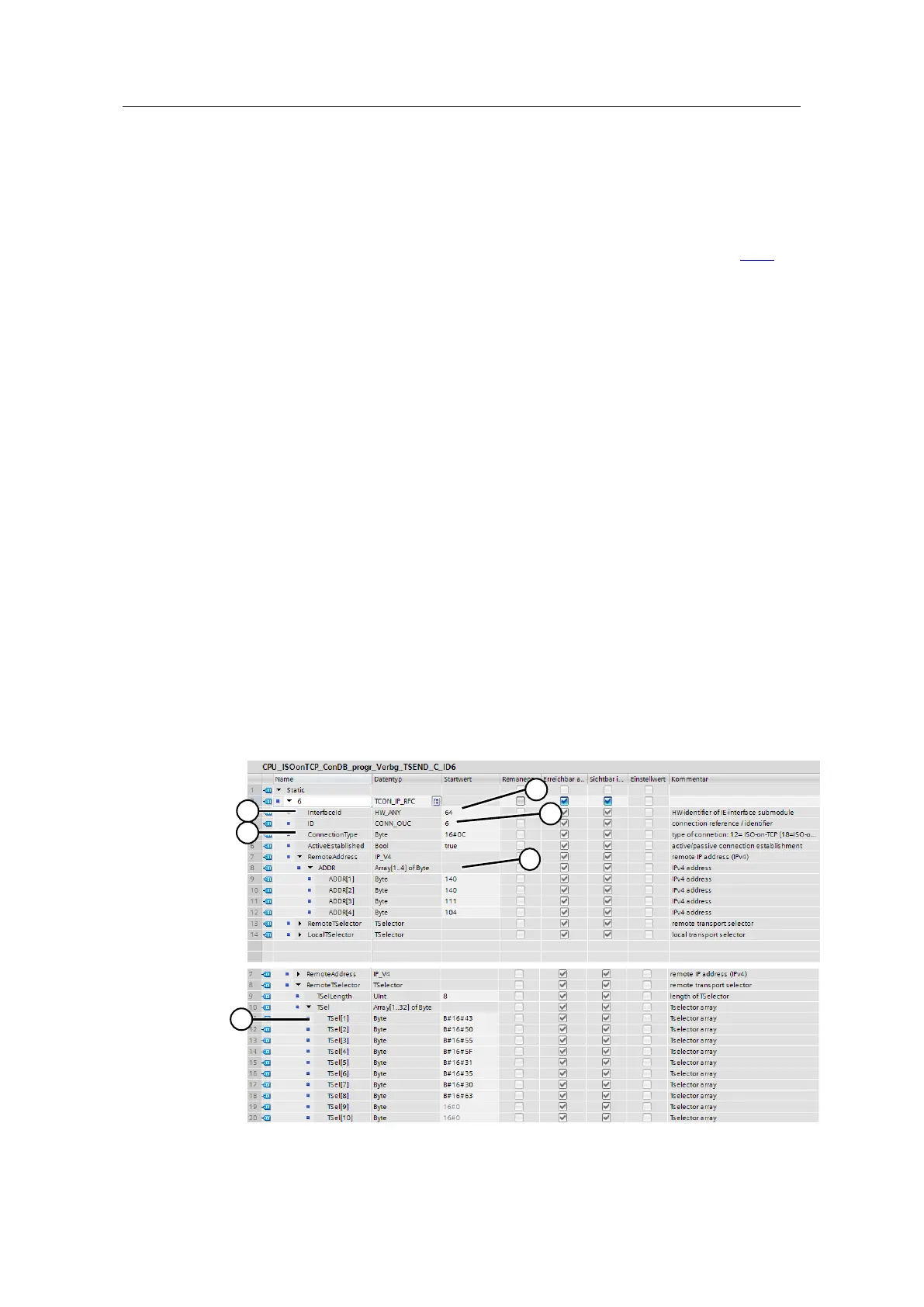 Page #80 background image