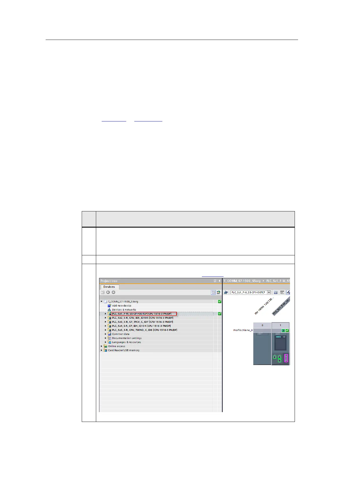 Page #84 background image