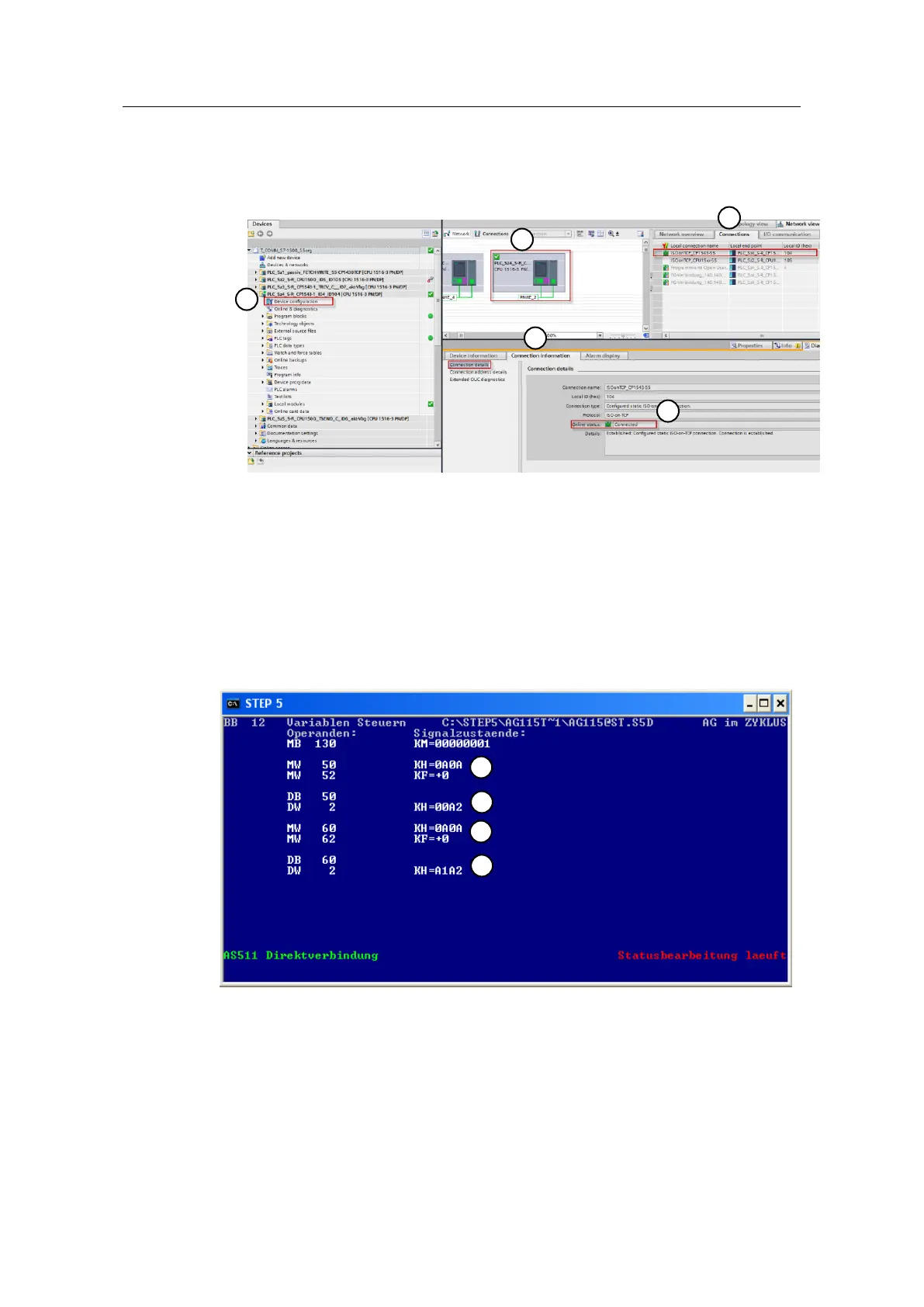 Page #101 background image