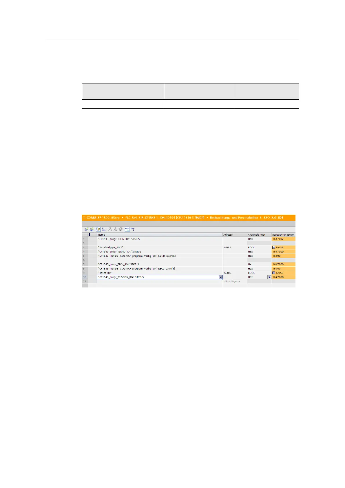 Page #102 background image