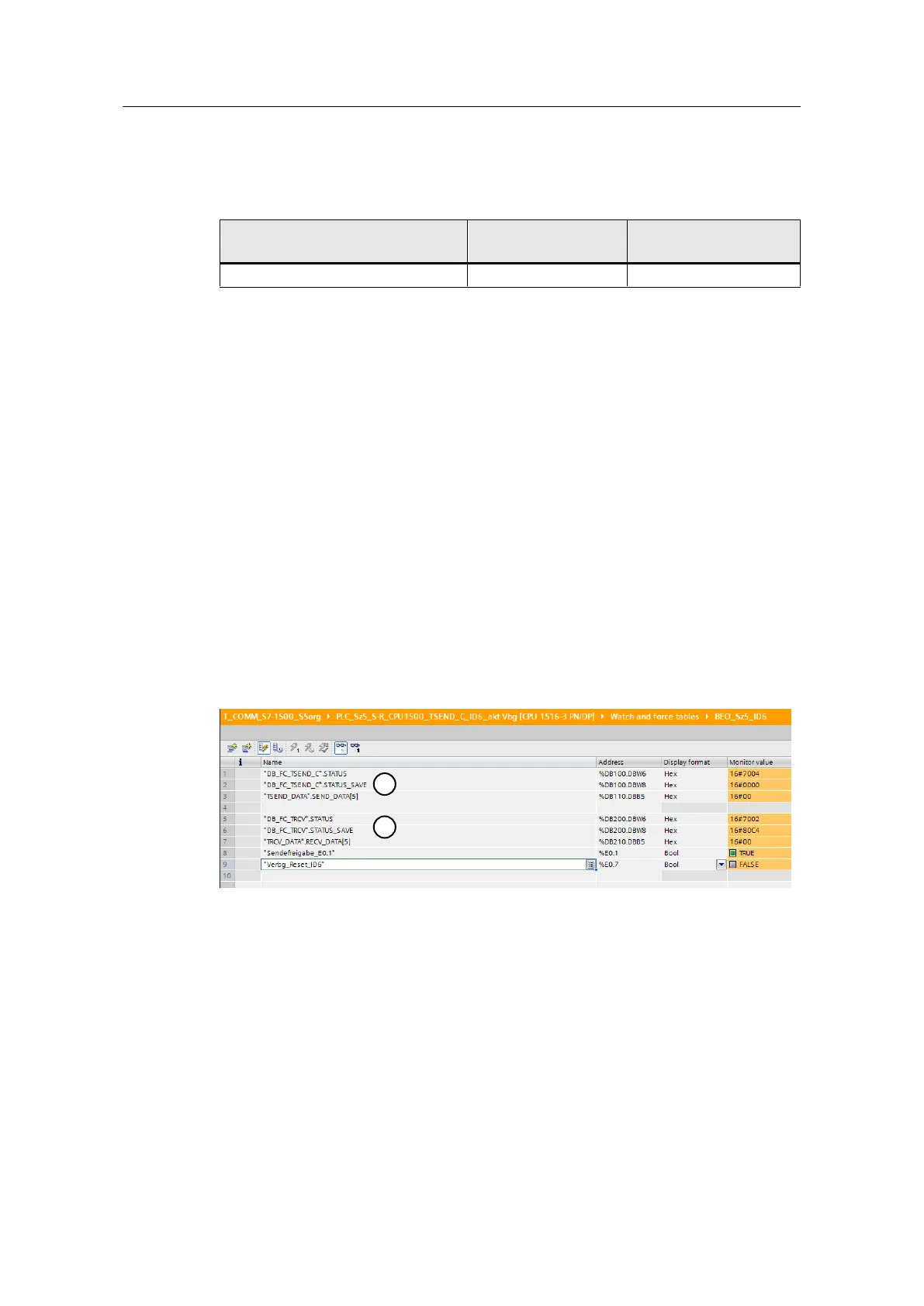 Page #104 background image