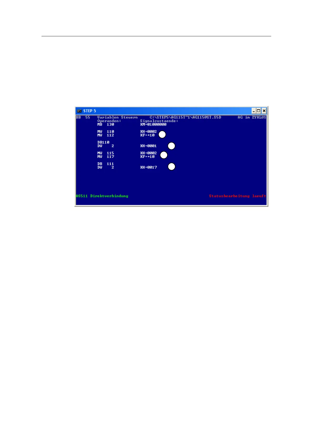 Page #105 background image