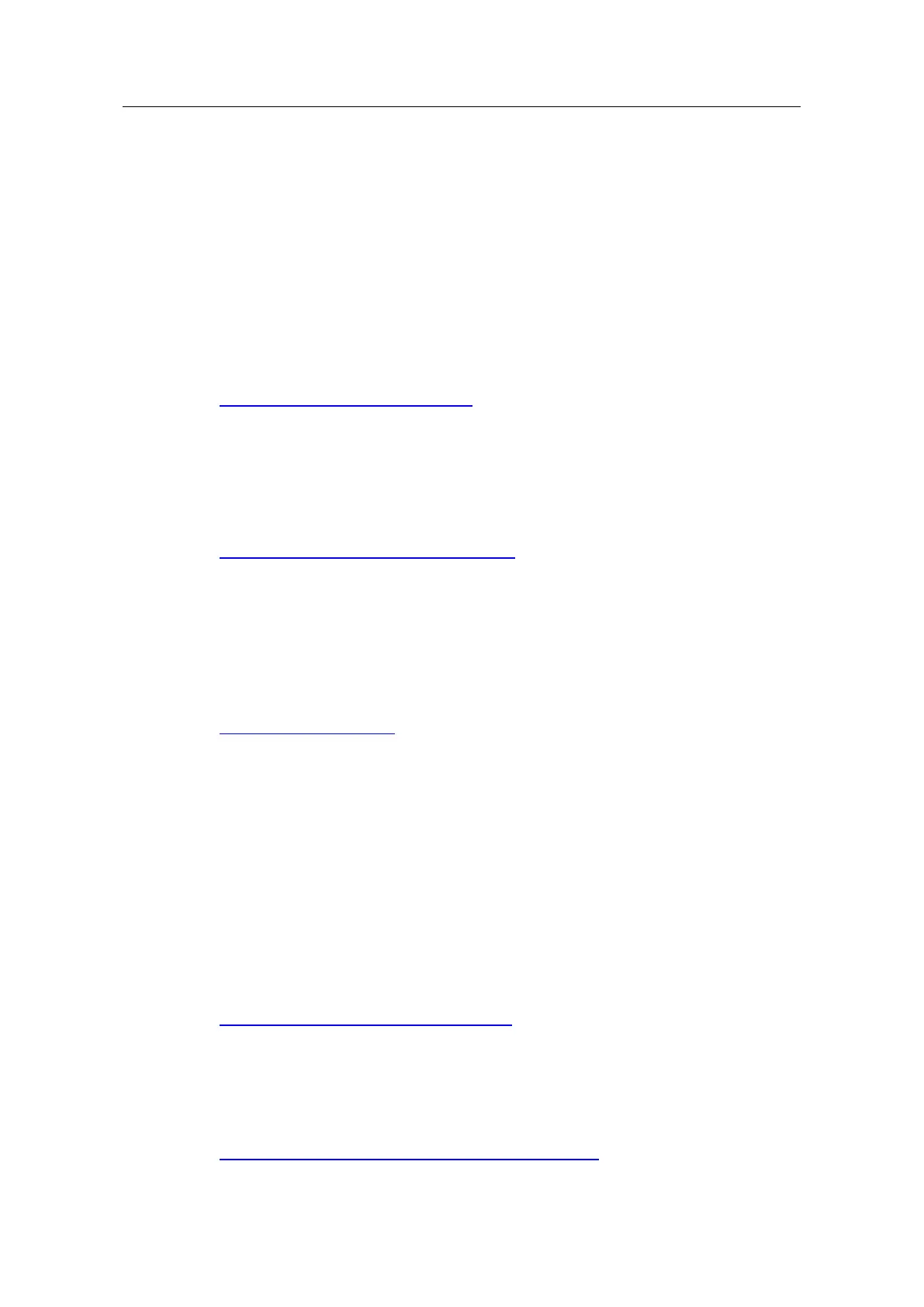 Page #106 background image