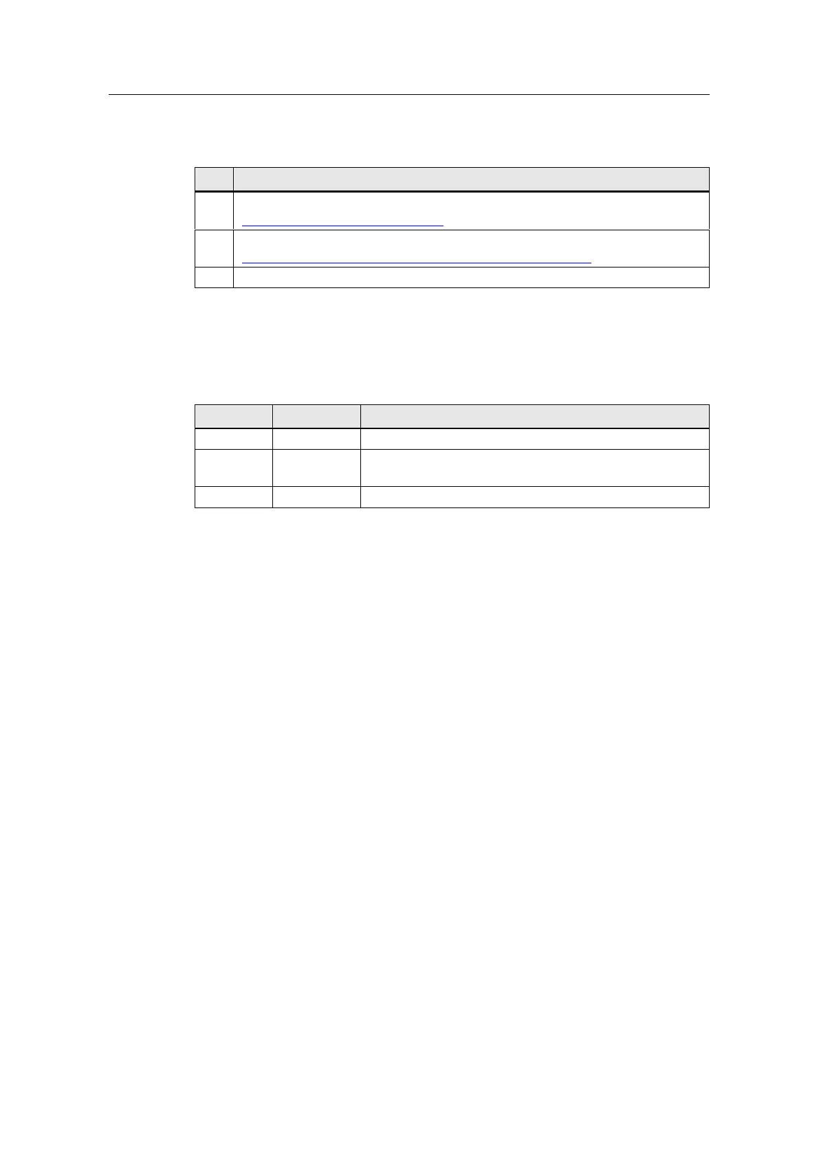 Page #107 background image