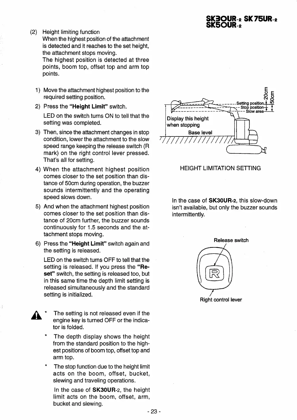Page #25 background image