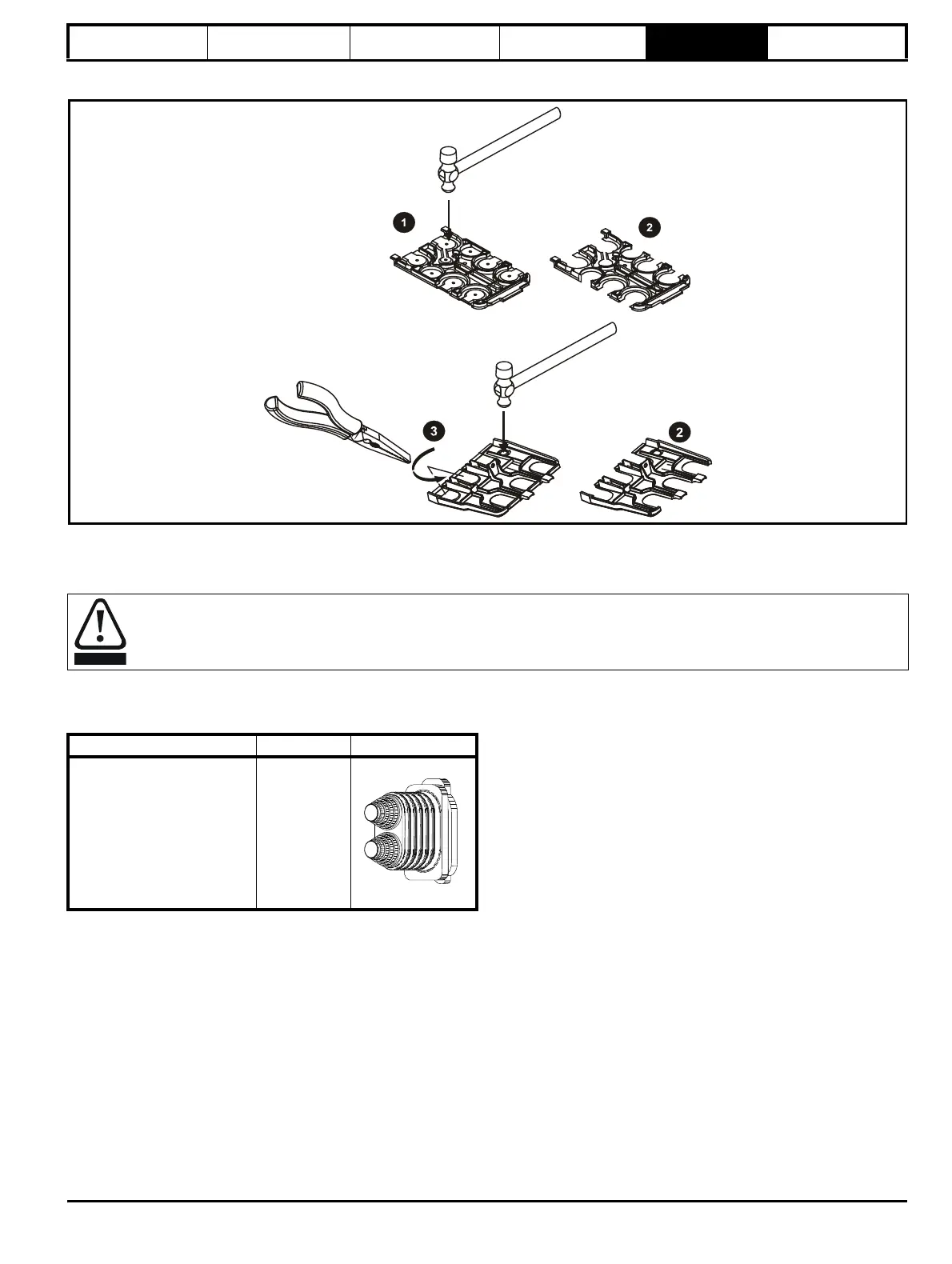 Page #29 background image