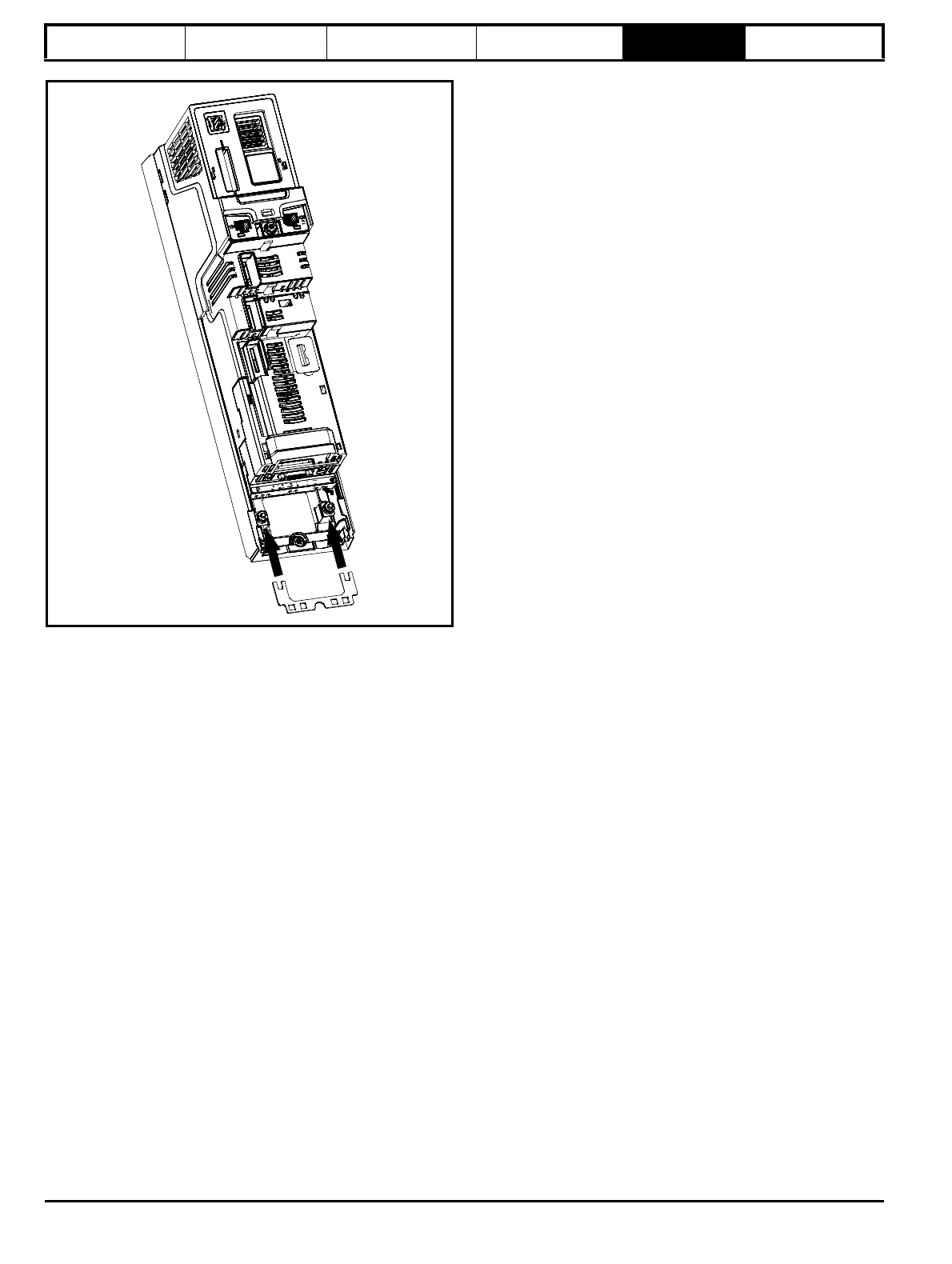 Page #32 background image