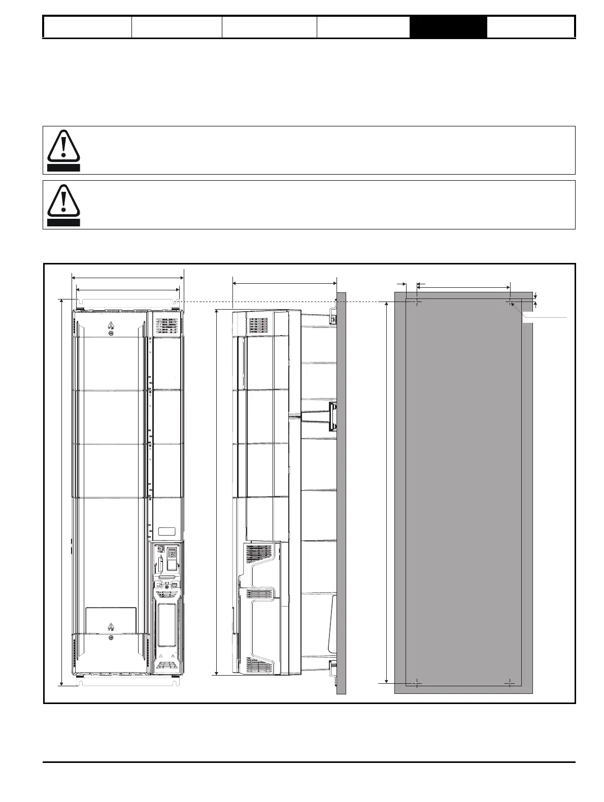 Page #33 background image