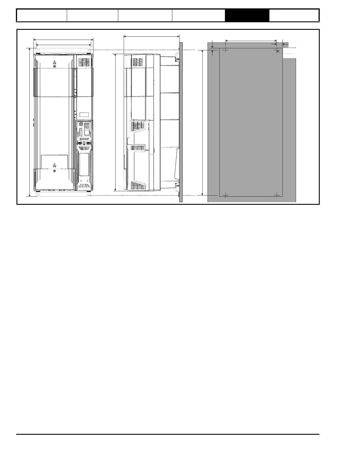 Page #34 background image